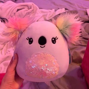 squishmallow